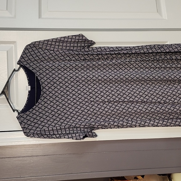 Old Navy Dresses & Skirts - Women's Navy Dress Size XL